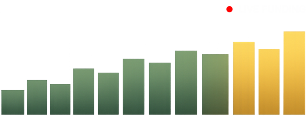 Merchant Cash Advance