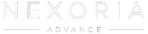 nexoriadvance.com