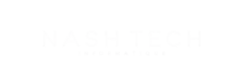 Nash Tech