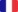 French
